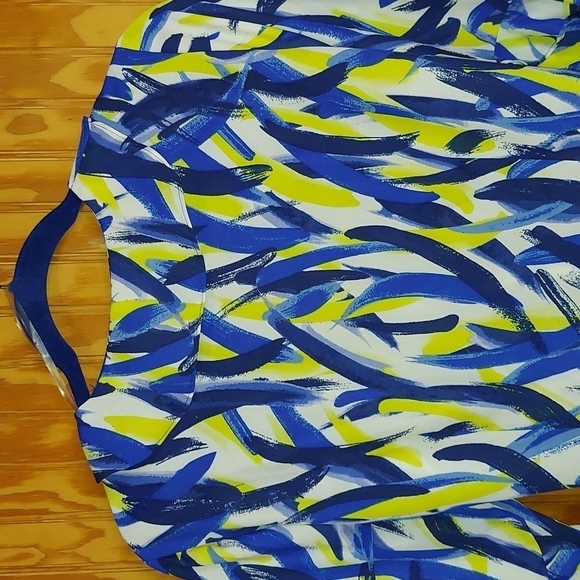 Jessica Rose - Picture 5 of 6